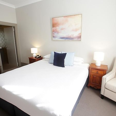 Hotel Bondi Bondi Beach Værelse billede