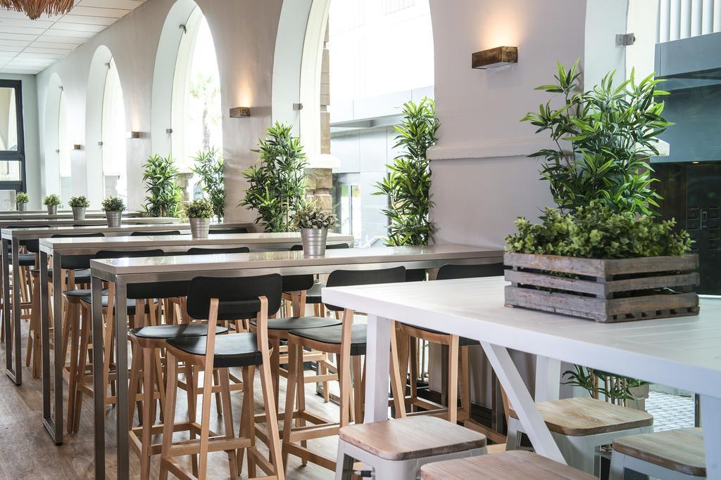 Hotel Bondi Bondi Beach Eksteriør billede