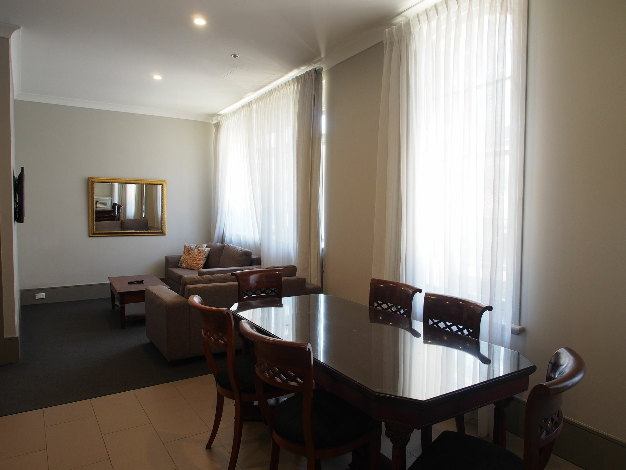 Hotel Bondi Bondi Beach Eksteriør billede