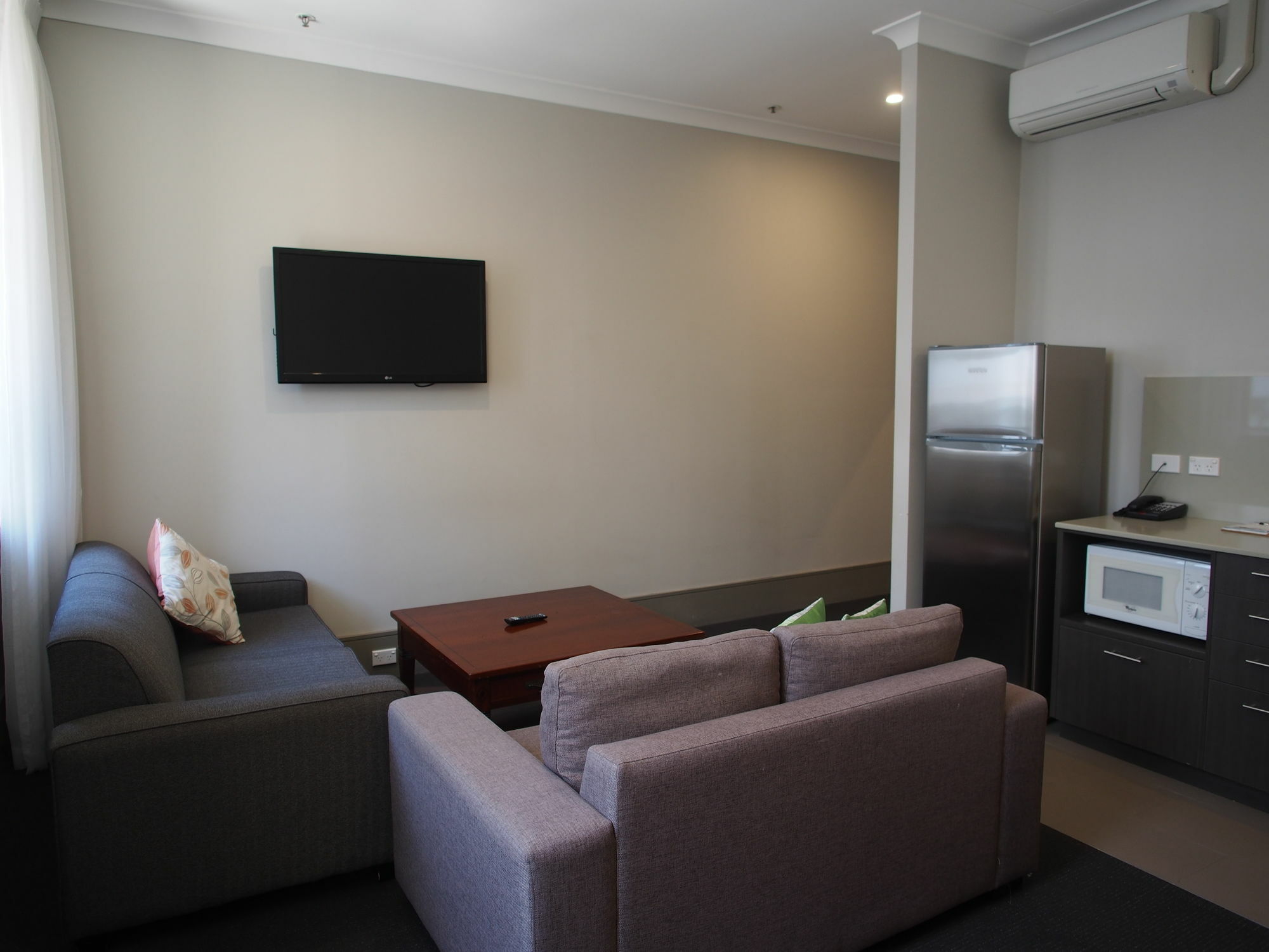 Hotel Bondi Bondi Beach Eksteriør billede