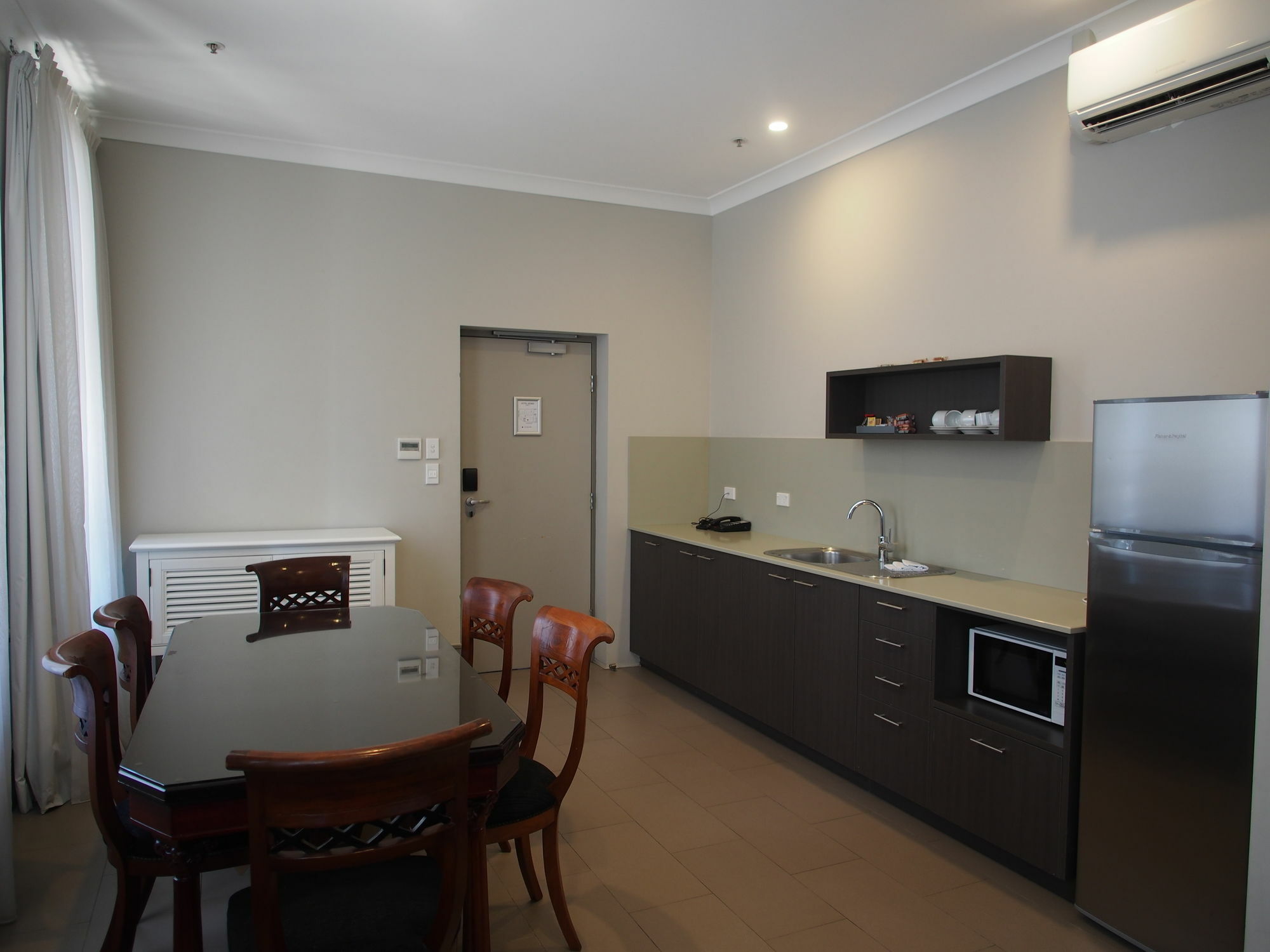 Hotel Bondi Bondi Beach Eksteriør billede